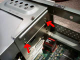 CD-ROM